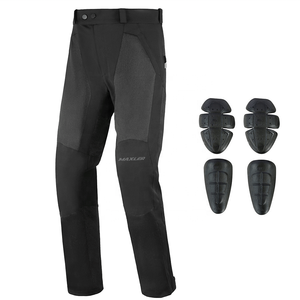 Pantalon de survêtement en velours côtelé imperméable pour homme, coupe régulière, léger, toutes tailles, faible MOQ – Meilleurs designs - Product Image 1