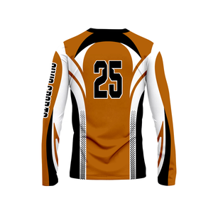 Maillot de basketball personnalisé de haute qualité pour adultes avec impression numérique par sublimation, respirant et à séchage rapide - Product Image 4