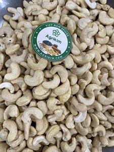 Wholesale Supplier Cashew <b>Nuts</b> High Quality Grade a HACCP Certified Bulk Packaging +84 35 254 2206 - Product Image 2