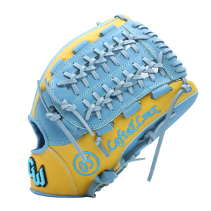 <span class=keywords><strong>Gant</strong></span> de <span class=keywords><strong>baseball</strong></span> <span class=keywords><strong>Rawlings</strong></span> E2000 personnalisé, nouvelle mode, vente en gros, pour joueur adulte et junior, pour les matchs de <span class=keywords><strong>baseball</strong></span> professionnels - Product Image 4