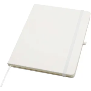Cuadernos Personalizados Spectrum Plus A5, Libretas Personalizadas para Merchandising - Product Image 1