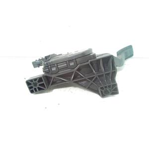 POTENTIOMÈTRE D'ACCÉLÉRATEUR MITSUBISHI Série Colt 3P (Z30) A4543000304 (04>12) - Product Image 4
