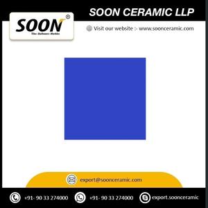 Carreaux muraux en céramique de 200x200 MM au design moderne de luxe pour la décoration de la chambre à coucher et de la cuisine de la salle de bain - Product Image 4