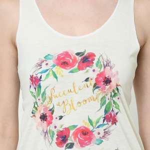 Ropa de entrenamiento al por mayor camiseta de Jersey de desgaste activo hecha a medida para mujer - Product Image 5