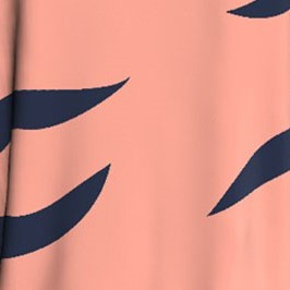 Camiseta de Baloncesto Unisex de Venta Caliente, Diseño de Impresión Digital Personalizable, Alta Calidad, Transpirable, Talla Grande, Sin Mangas - Product Image 5