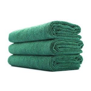 Toalla de gimnasio para Yoga, secado rápido, absorbente de sudor, microfibra ligera, ejercicio físico, correr, entrenamiento deportivo, toalla duradera - Product Image 6