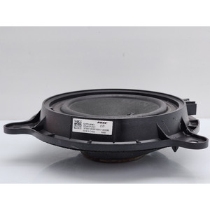 ลำโพง MAZDA 6 3 ซีรีส์ S. Wagon GHR166960 SHY (12>) - Product Image 5