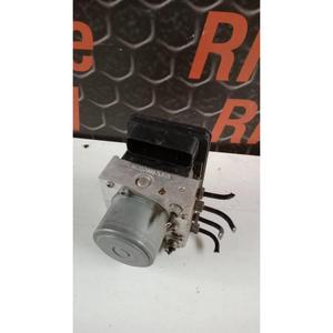 ABS FIAT 500 L ซีรีส์ (351_352) (12>) 52003820 ดีเซล 1.3 - Product Image 6