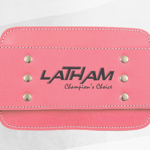 Ultimate Performance Support Cuero Ligero Transpirable Correa ajustable Unisex Guantes de levantamiento de pesas para levantamiento seguro - Product Image 4