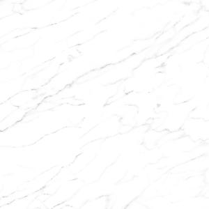 Azulejo de porcelana 60x60 para piso de casa para escaleras, azulejos al por mayor, porcelana completamente esmaltada, azulejo de piso de mármol blanco, azulejos de porcelana - Product Image 2