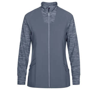 Uniforme d'infirmière personnalisé avec logo, blouses médicales, vestes pour femmes et hommes, uniforme d'hôpital personnalisé avec logo, vestes de blouse à bas prix - Product Image 4