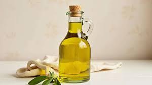 Aceite de Girasol Refinado de Primera Calidad, Sin OMG, Grado Alimenticio, Pureza del 99%+, Certificado por la FSSAI e ISO - Product Image 2