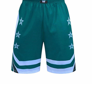 Uniforme de baloncesto sin mangas con logotipo personalizado, ropa de equipo de alta calidad para adultos, conjuntos estampados, ropa deportiva transpirable - Product Image 6