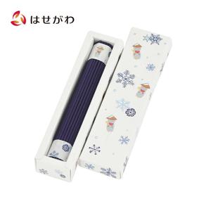 ธูปหอม ENGIMONO กลิ่นลาเวนเดอร์ แบรนด์ Jizo Hasegawa สำหรับบูชาพระ บรรจุ 50 แท่ง - Product Image 3