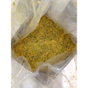 Fruit de la passion goût naturel avec une qualité parfaite - Product Image 5