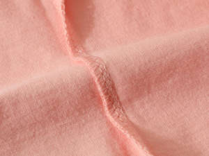 Fabricants de vêtements Oem Logo personnalisé Vente en gros 100% coton T-shirts bouffants 3d Chemise moussante Chemises à mousse T-shirt pour hommes - Product Image 3