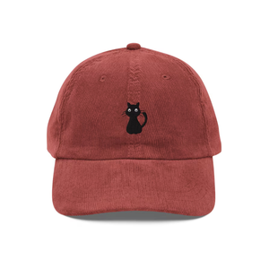 Fashion Unisex Baseball Caps & <b>Hat</b> Snapback Trucker <b>Hats</b> Reasonable Price 5 Panel Custom <b>Printing</b> Embroidery Mesh Premium Foam - Product Image 1