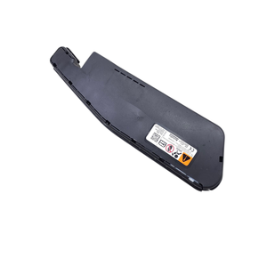 Bolsa de aire del asiento izquierdo OPEL Mokka X 95327394 (16>) - Product Image 1