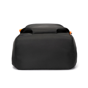 Venta caliente Mochila Unisex Alta Calidad Impermeable Inteligente Casual Diseño Deportivo Bolsa de Poliéster Suave - Product Image 5