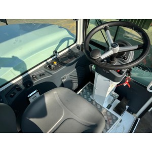 Offre à Durée Limitée - 2025 FIORI DB460CBV - Product Image 3