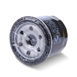 Оригинальный масляный фильтр MANN OEM масляный фильтр W67/<span class=keywords><strong>2</strong></span> для ALFA ROMEO 166 (936 _), Chevrolet SPARK (M300) - Product Image 5