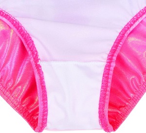Vente en gros d'usine CHARR INDUSTRIES Justaucorps de cheerleading personnalisés pour filles, tailles sur mesure, couleurs personnalisées, haute qualité, entraînement - Product Image 6