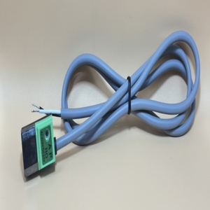 Công tắc tự động từ tính <span class=keywords><strong>AP</strong></span> RO |   Loại CKD tương thích |   IP67 |   24V/110V/220V |   Cảm biến xi lanh khí nén - Product Image 5