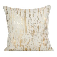 Coussin de décoration de canapé de conception standard coussin de forme de rectangle de couleur rose clair douce pour le coussin d'hôtel et de café au prix le plus bas