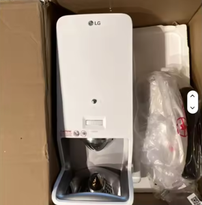 Projecteur de cinéma maison LED à courte focale HYBEE CineBeam 1920x1080 de qualité industrielle avec garantie de 3 ans - Product Image 1