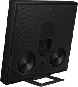Enceinte intelligente Music Frame LS60D toute neuve - Product Image 1