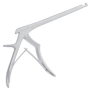 สไปร์ลิ่งเคอร์ริสันลามิเนตผ่าตัดเรียวยาว - Product Image 1