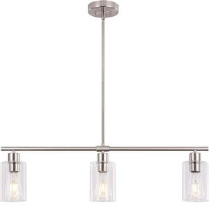 Funda protectora etal, 8 - Product Image 4