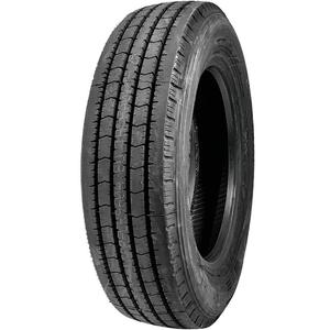 Neumáticos para Camión TBR al por Mayor 315/80R22.5, 295/80R22.5 |   Estándar DOT/ECE |   Operadores de Flotas - Product Image 1