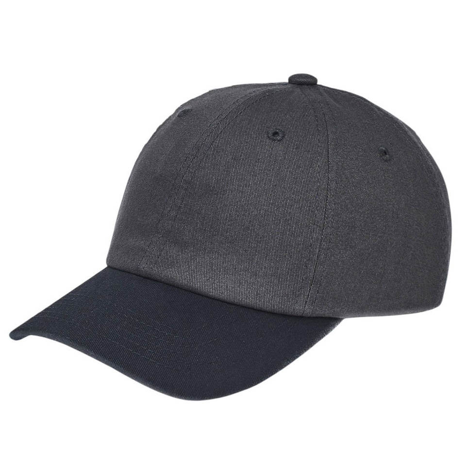 Html Panel Layout Methods Unique Design Comfortable Customized Color Dads Hats Best Selling Light ...