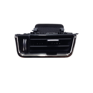 Rejilla de Ventilación del Salpicadero Derecho para Land Rover Range Rover Evoque Serie K8D2-018B08-CC (18>) - Product Image 1