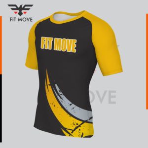 2024 Combo Set Uniforme de football américain de haute qualité Plus Size Personnalisable Nom de l'équipe Taille adulte Prix avec services OEM - Product Image 4