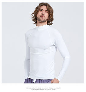 Juego de protectores de ceniza para el hogar, Compression - Product Image 3