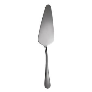 Herramientas para servir pasteles de acero inoxidable de diseño premium de alta calidad, rentables para compradores preocupados por el presupuesto - Product Image 1