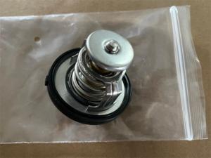 Termostato Grande de Cera 55111016AA, 55111016AB, 4884571AB, con Anillo de Sello, para Jeep <span class=keywords><strong>Dodge</strong></span> Chrysler - Product Image 3