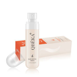 Suero para el Crecimiento del Cabello <span class=keywords><strong>Grow</strong></span> <span class=keywords><strong>Gorgeous</strong></span> Intense al por Mayor - Product Image 3