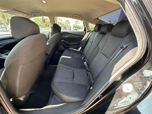 Hho-NDA ACC-Ord LX 1.5T ราคา2023ไม่แพง - Product Image 4