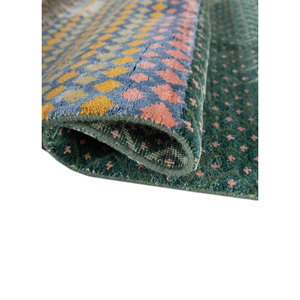 Hariyali Mai Hiran pour usage domestique - Product Image 2