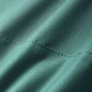 2025 Custom Made Hommes Hoodies Produit D'hiver Hommes Hoodies Pas Cher Prix Hiver Chaud Hoodies - Product Image 6