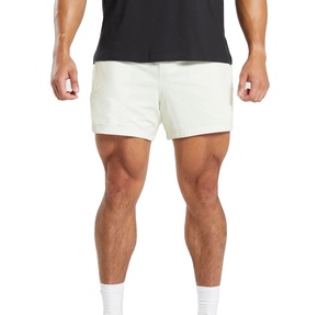 Shorts de basket-ball en maille respirante de haute qualité, vente en gros, broderie, séchage rapide, léger, vente chaude, shorts de basket-ball en maille pour hommes - Product Image 1