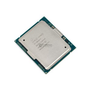 Intel E7 8890 V4 - 24-Core Server Processor for High Performance