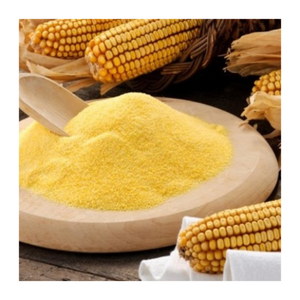 แป้งข้าวโพดแบบไม่มี Gmo บรรจุเองจากเวียดนามเนื้อสัมผัสสม่ำเสมอและคุณภาพส่งออกสูง - Product Image 2