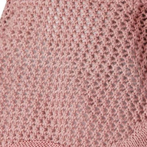 Nouveauté Bonnets d'oreille de cheval professionnels Bonnets d'oreille de cheval en gros Bonnets d'oreille de cheval à bas prix - Product Image 6