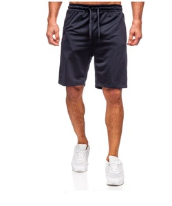 Custom Men Vintage Sun Dye Fade Sweat Cotton Shorts <b>Raw</b> Edge Puff Printing Men's Acid Wash Shorts high quality by ONSTYLE - Product Image 1