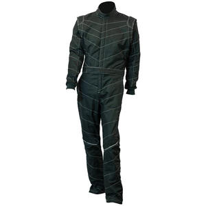 Traje de Carreras de Karting de Diseño Superior, Ligero y de Alta Calidad para Exteriores - Product Image 5