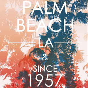 ผ้าขนหนูชายหาดผ้าคอตตอนปรับแต่งได้พิมพ์ลายดิจิทัล GSM 350สไตล์เขตร้อนสำหรับยิมวันหยุดฤดูร้อนอาบแดด13 - Product Image 1